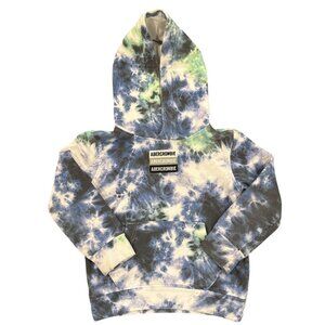 Abercrombie kids hoodie - Size 5/6